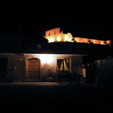 Villa Radiosa Gravina in Puglia Ngoại thất bức ảnh