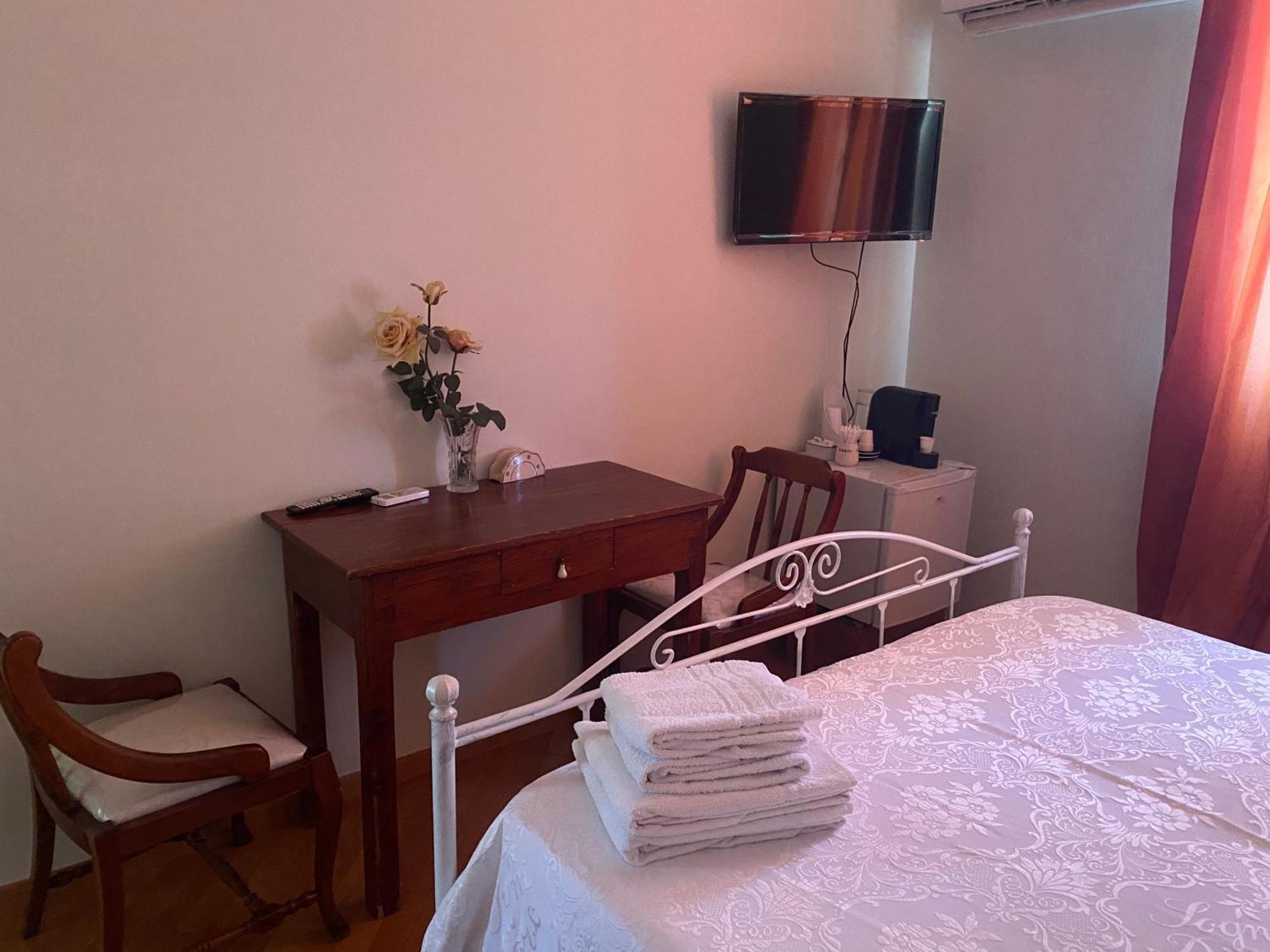 Villa Radiosa Gravina in Puglia Ngoại thất bức ảnh
