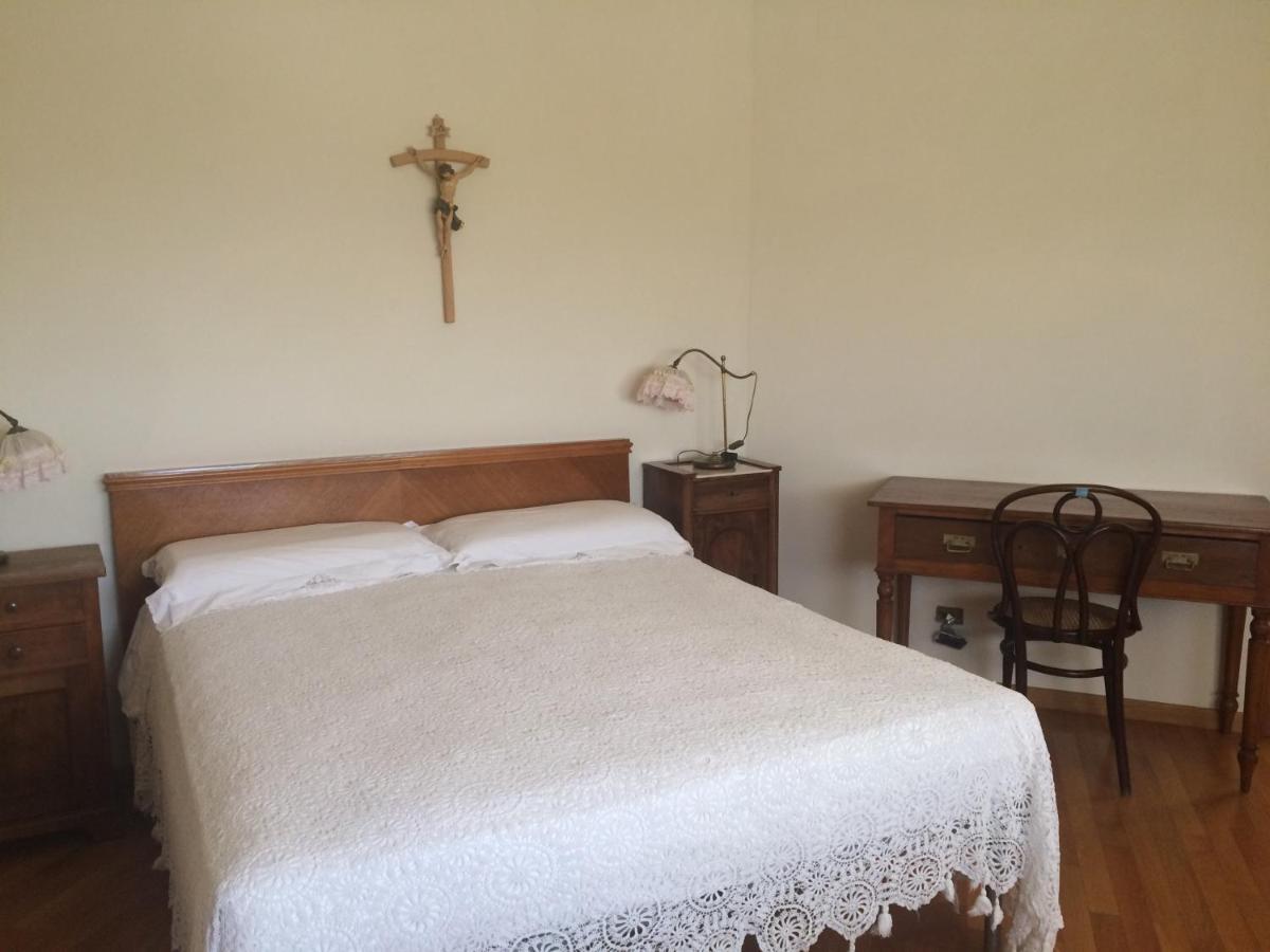 Villa Radiosa Gravina in Puglia Ngoại thất bức ảnh